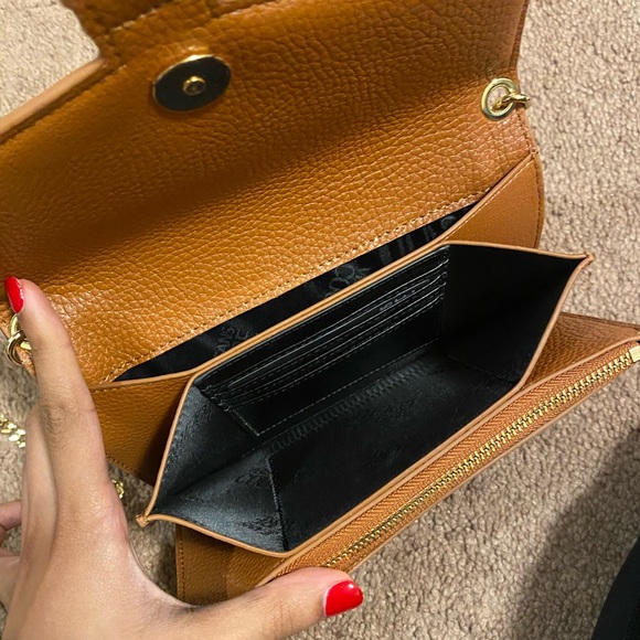 Versace Jeans Couture Crossbody Bag - Picture 3 of 4